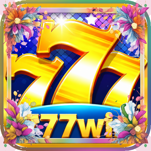777win — mitra unggulan
