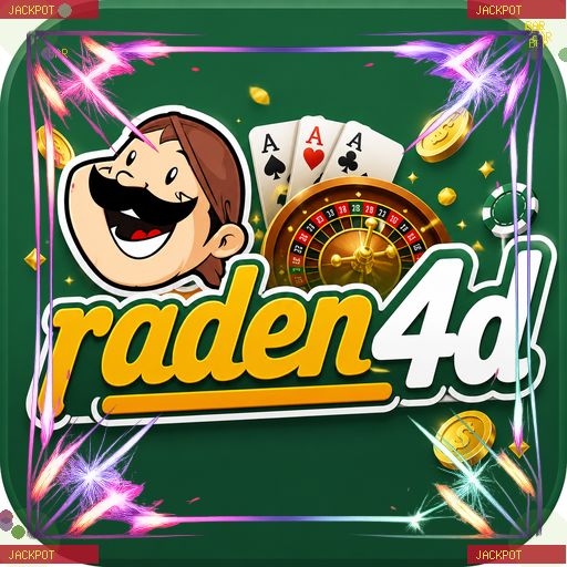 raden4d — galeri pratinjau - APK Resmi